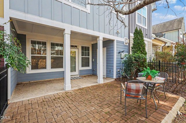 653 Fallon Grove Way, Raleigh, NC 27608