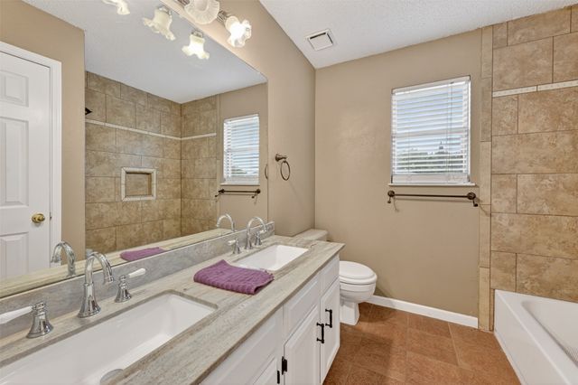 805 Fall Drive, Allen, TX 75002