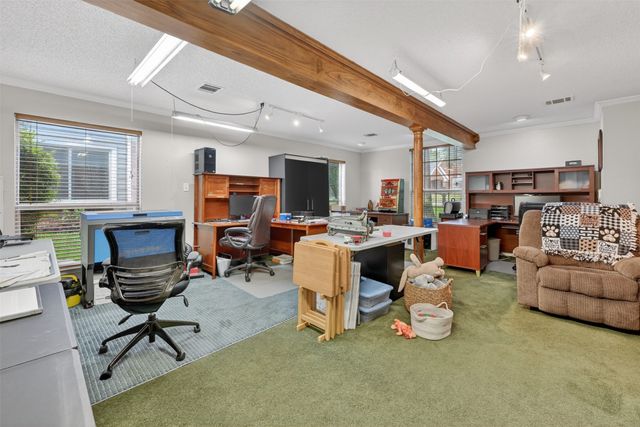 805 Fall Drive, Allen, TX 75002