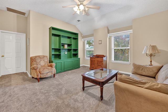 805 Fall Drive, Allen, TX 75002