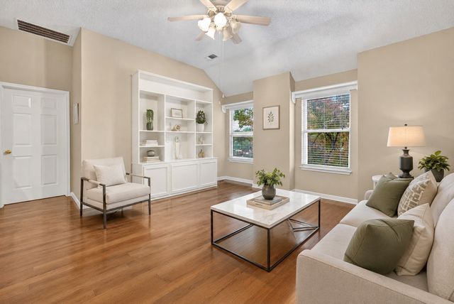 805 Fall Drive, Allen, TX 75002