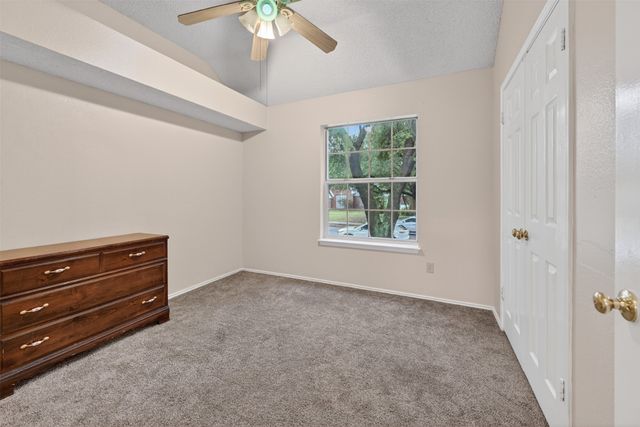 805 Fall Drive, Allen, TX 75002