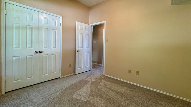 805 Fall Drive, Allen, TX 75002