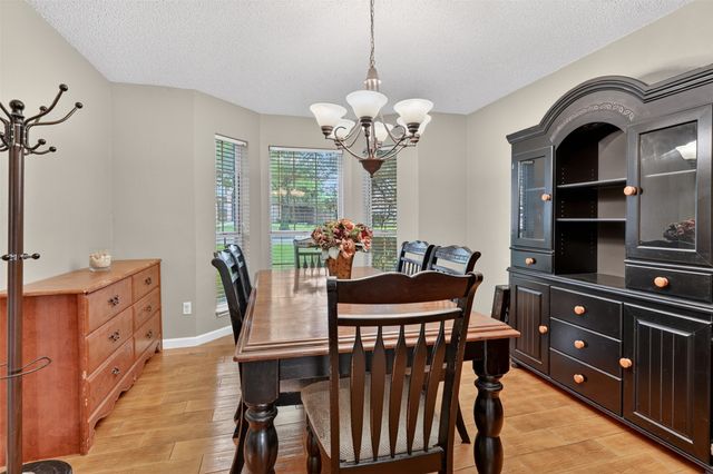 805 Fall Drive, Allen, TX 75002