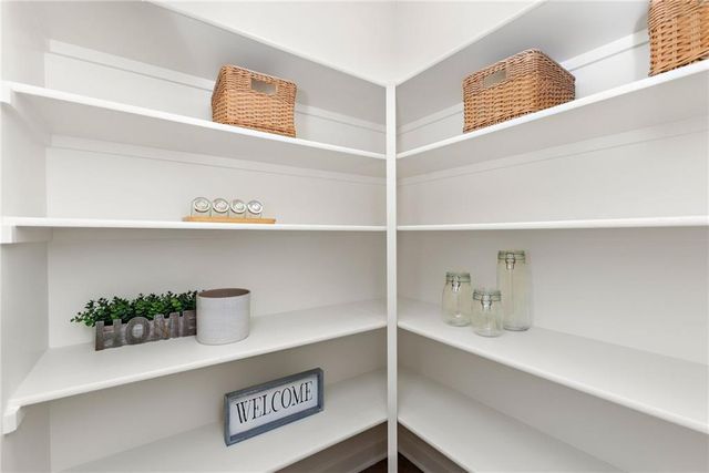 12242 S Emerald Street, Olathe, KS 66061