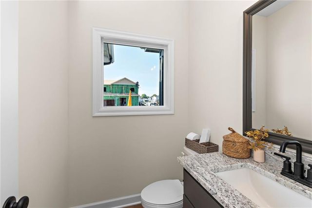 12242 S Emerald Street, Olathe, KS 66061