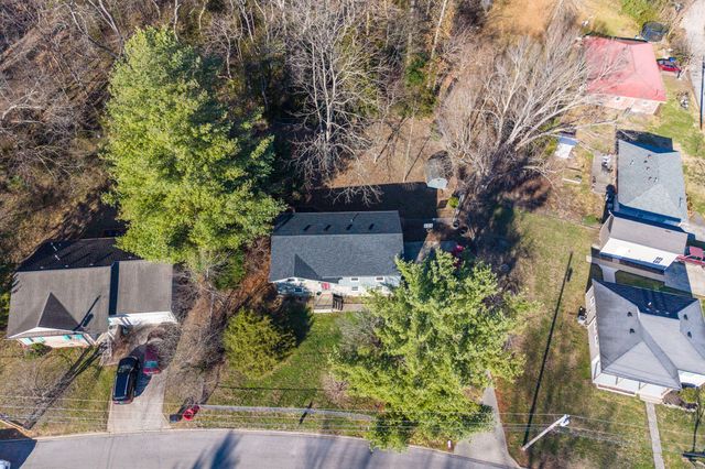 109 Herndon Street, Berea, KY 40403