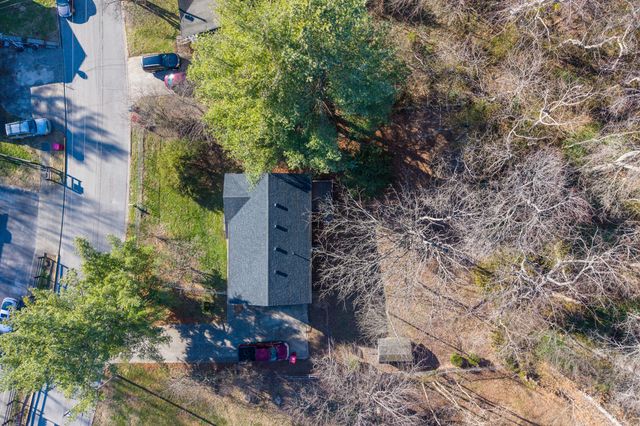 109 Herndon Street, Berea, KY 40403