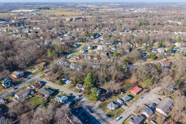 109 Herndon Street, Berea, KY 40403