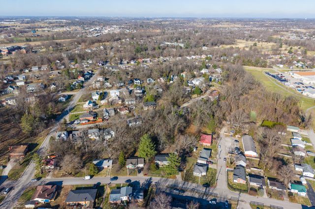 109 Herndon Street, Berea, KY 40403