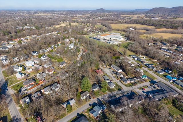 109 Herndon Street, Berea, KY 40403