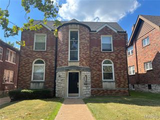 1035 Claytonia Terrace, Richmond Heights, MO 63117