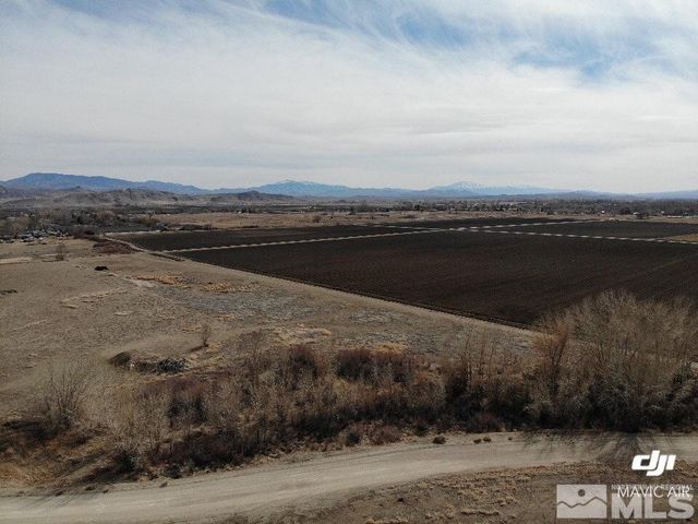 502 Sprague, Yerington, NV 89447