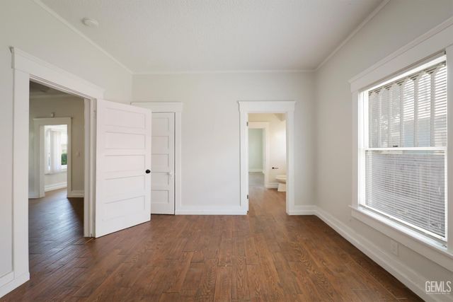 2231 Sunset Avenue, Bakersfield, CA 93304