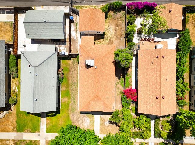 2231 Sunset Avenue, Bakersfield, CA 93304