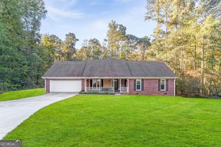 3661 Cherry Creek Drive SE, Conyers, GA 30013