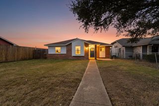 13308 Kempwood Lane, Dallas, TX 75253