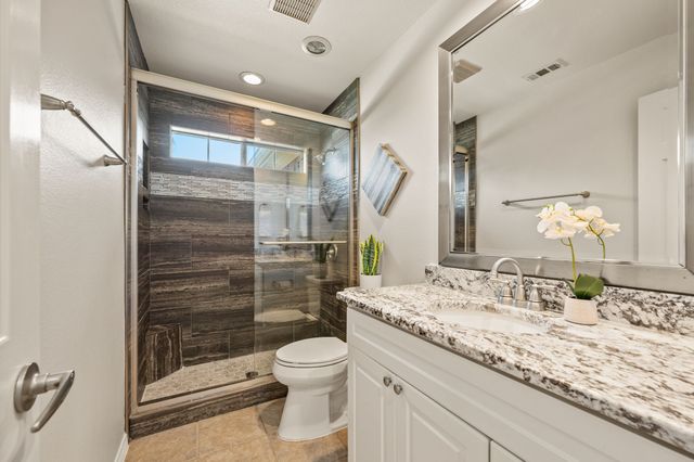 6609 Sapphire Circle S, Colleyville, TX 76034