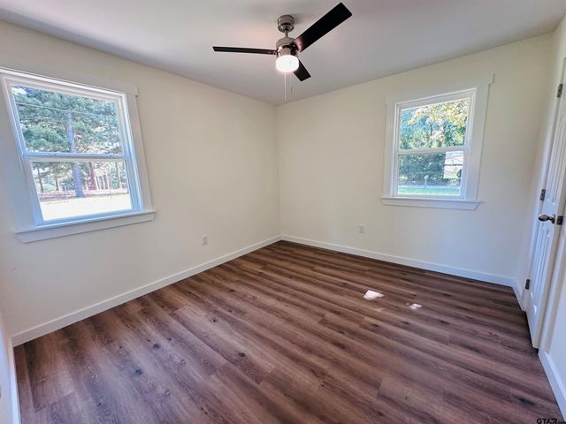 2096 CR 4817, Athens, TX 75752