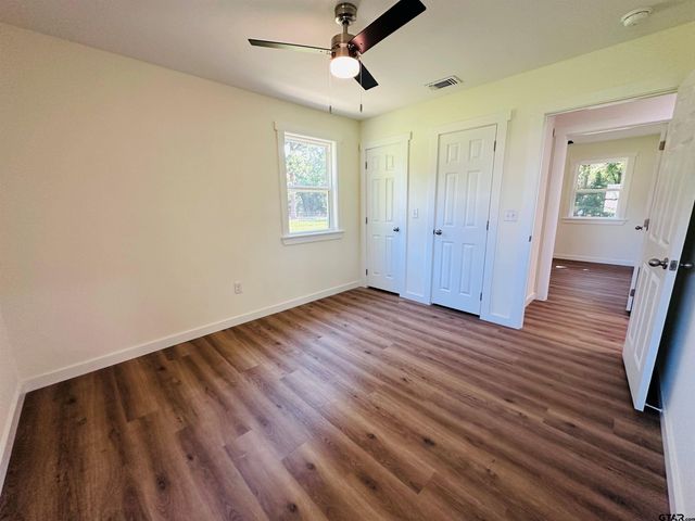 2096 CR 4817, Athens, TX 75752