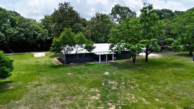 2096 CR 4817, Athens, TX 75752