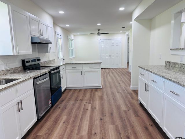 2096 CR 4817, Athens, TX 75752