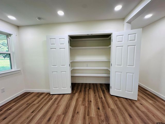 2096 CR 4817, Athens, TX 75752