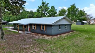 2096 CR 4817, Athens, TX 75752