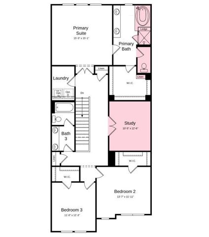 3170 Beacon Heights Road, Indian Land, SC 29707