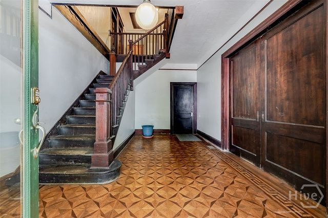305 W Duffy Street A, Savannah, GA 31401