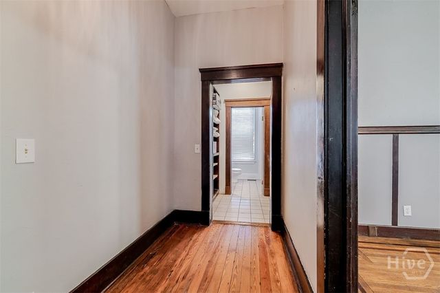 305 W Duffy Street A, Savannah, GA 31401