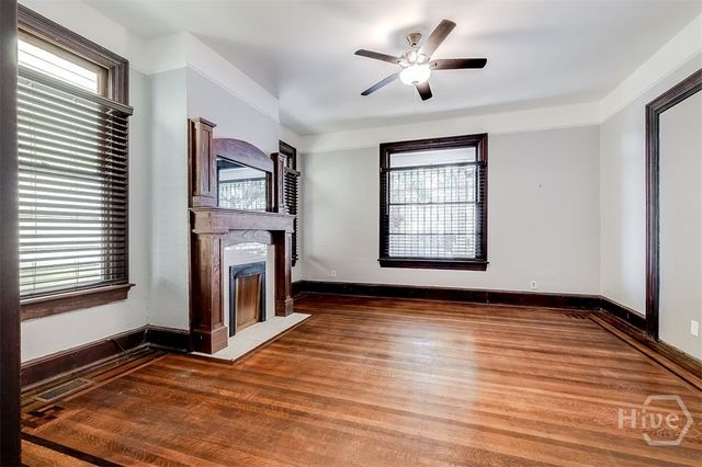 305 W Duffy Street A, Savannah, GA 31401
