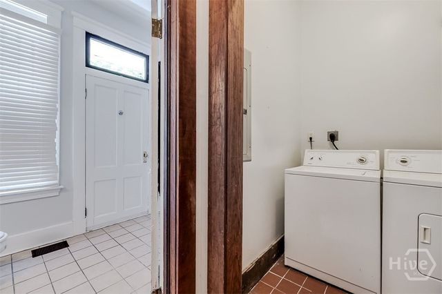 305 W Duffy Street A, Savannah, GA 31401
