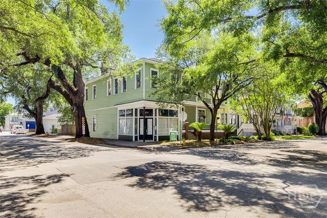 305 W Duffy Street A, Savannah, GA 31401