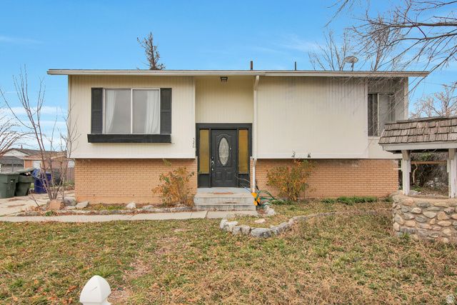 526 E 650 N, Ogden, UT 84401