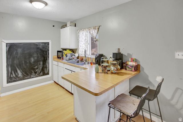 526 E 650 N, Ogden, UT 84401