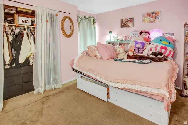 526 E 650 N, Ogden, UT 84401