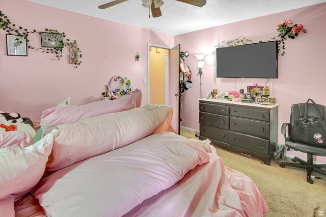 526 E 650 N, Ogden, UT 84401