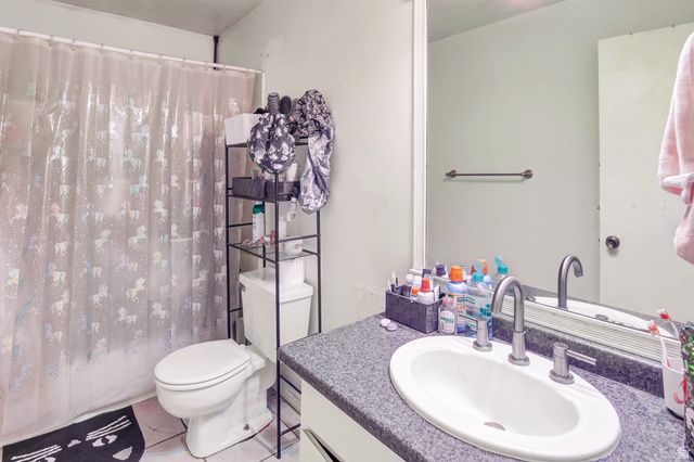 526 E 650 N, Ogden, UT 84401