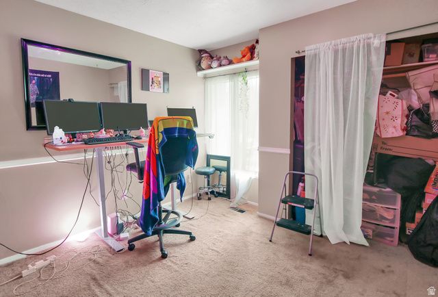 526 E 650 N, Ogden, UT 84401