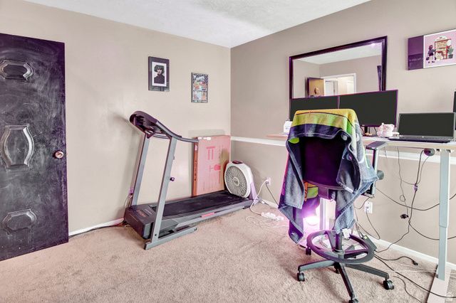 526 E 650 N, Ogden, UT 84401