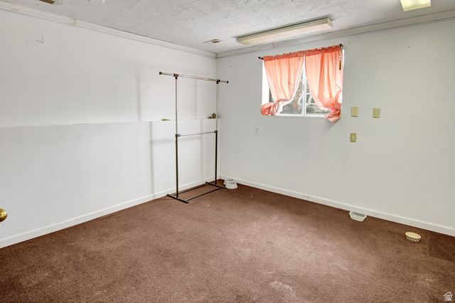 526 E 650 N, Ogden, UT 84401