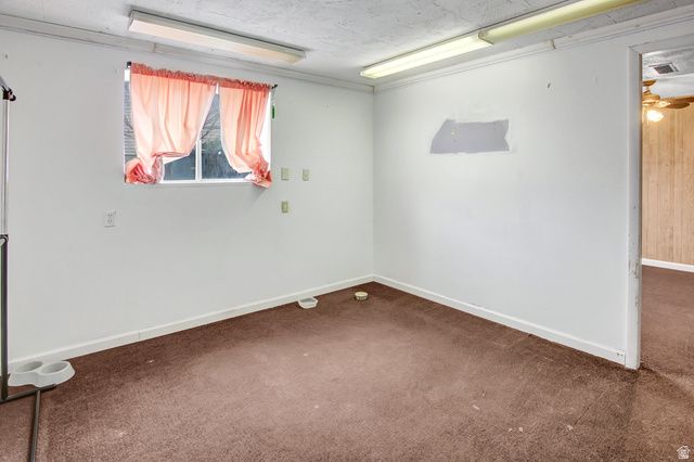 526 E 650 N, Ogden, UT 84401