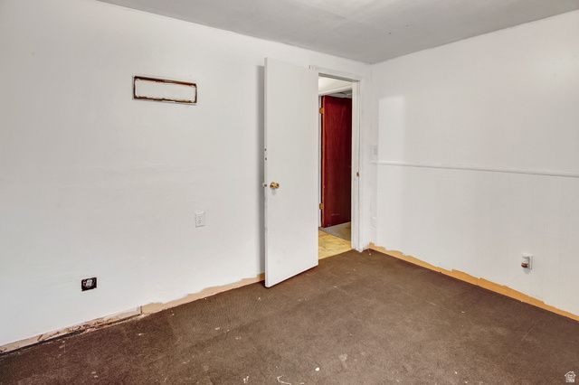 526 E 650 N, Ogden, UT 84401