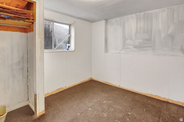 526 E 650 N, Ogden, UT 84401