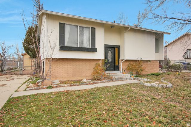 526 E 650 N, Ogden, UT 84401