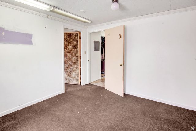 526 E 650 N, Ogden, UT 84401