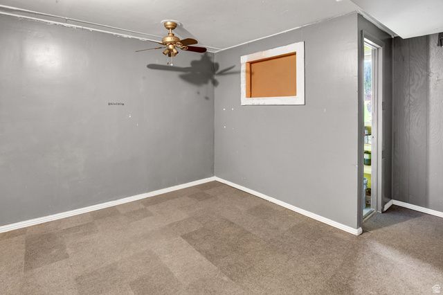 526 E 650 N, Ogden, UT 84401