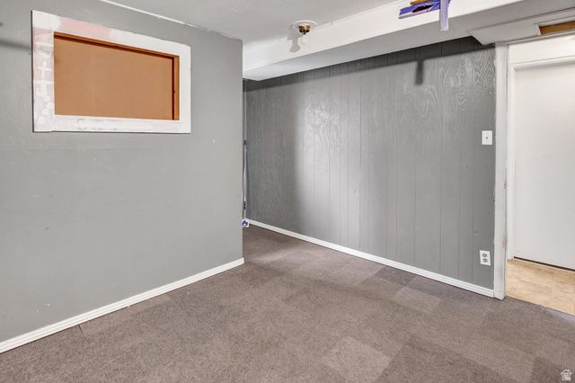 526 E 650 N, Ogden, UT 84401