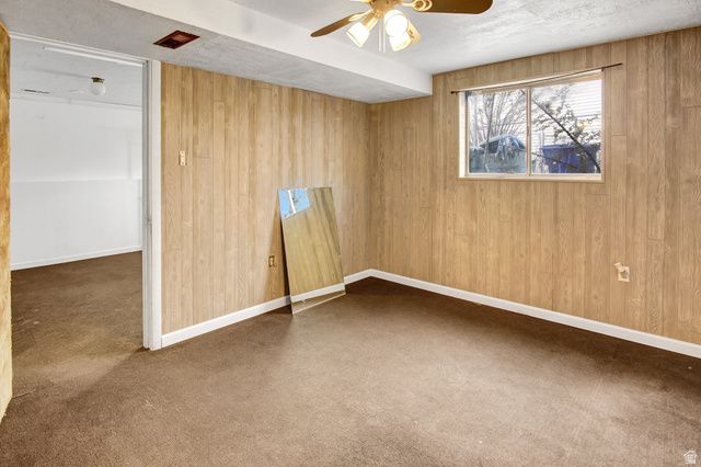 526 E 650 N, Ogden, UT 84401